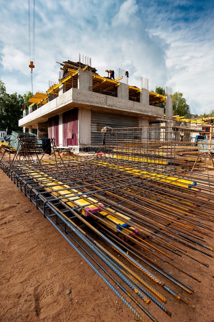 Imagem JPG, Indisponível