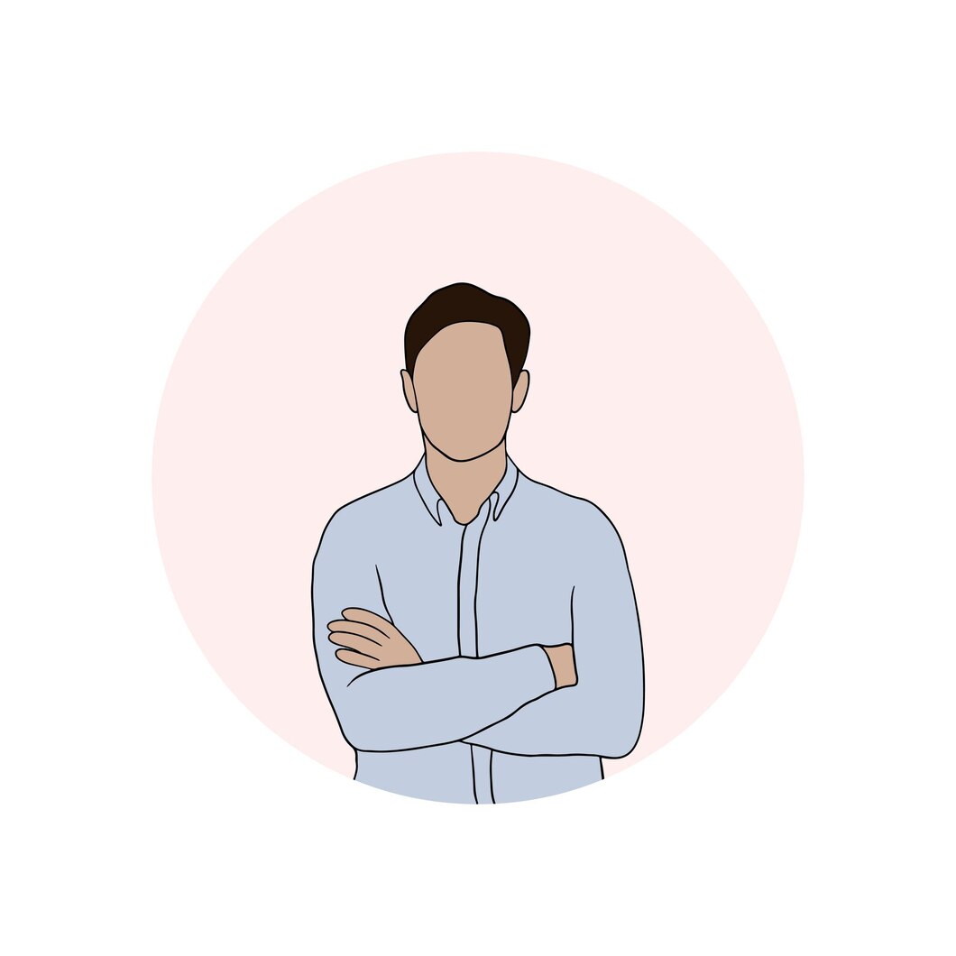 Imagem JPG, Indisponivel